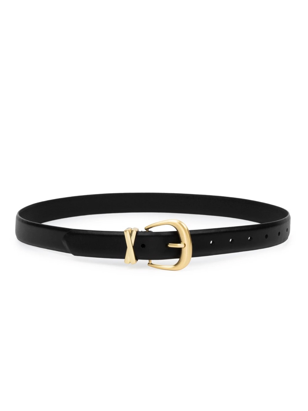 Sancia THE RUOTA BELT